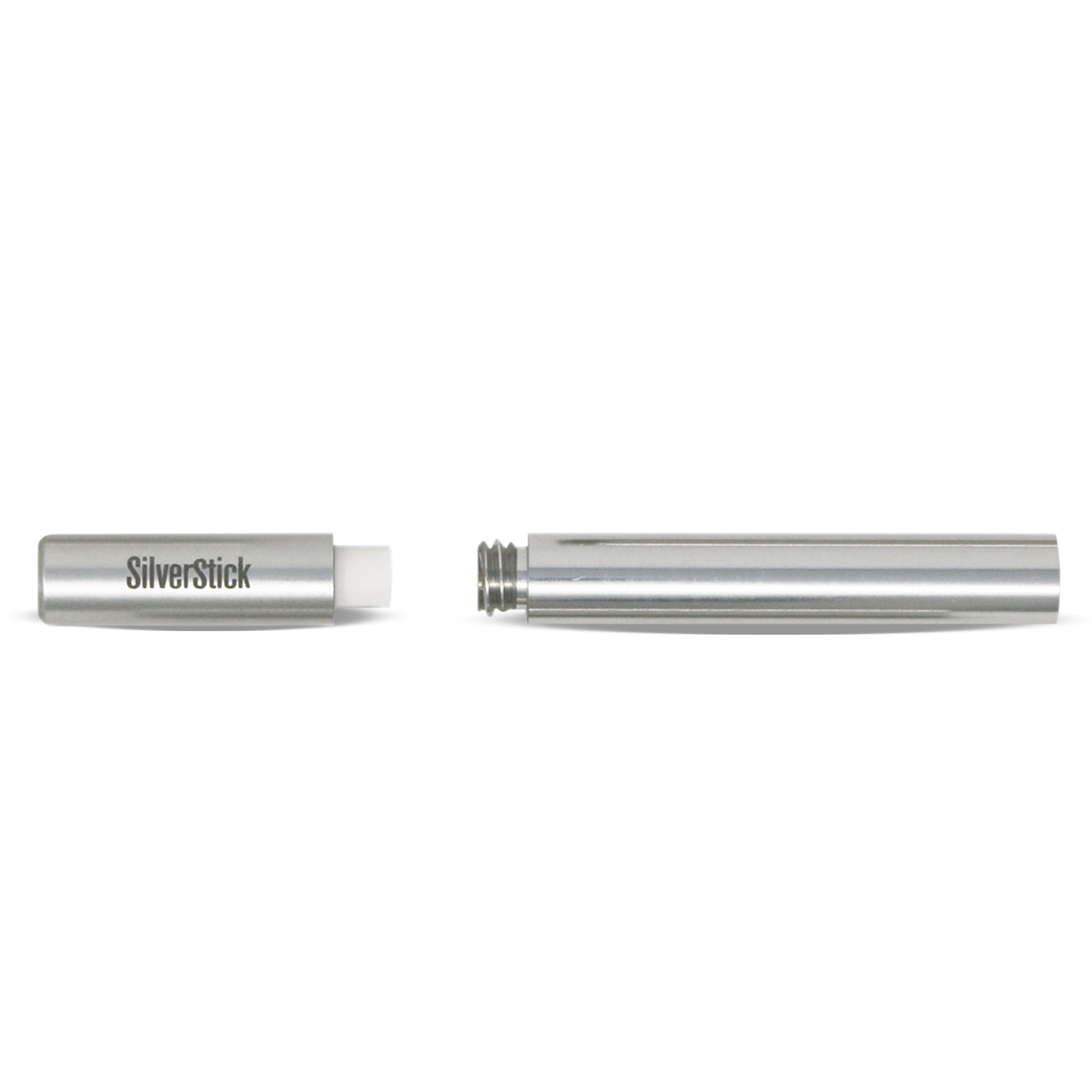 SilverStick - Slim Bat