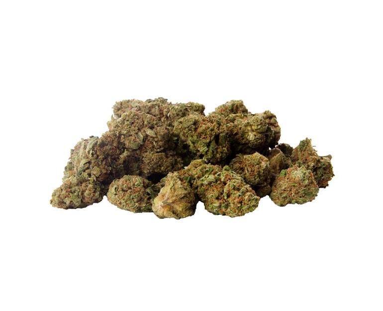 Original Stash Reserve