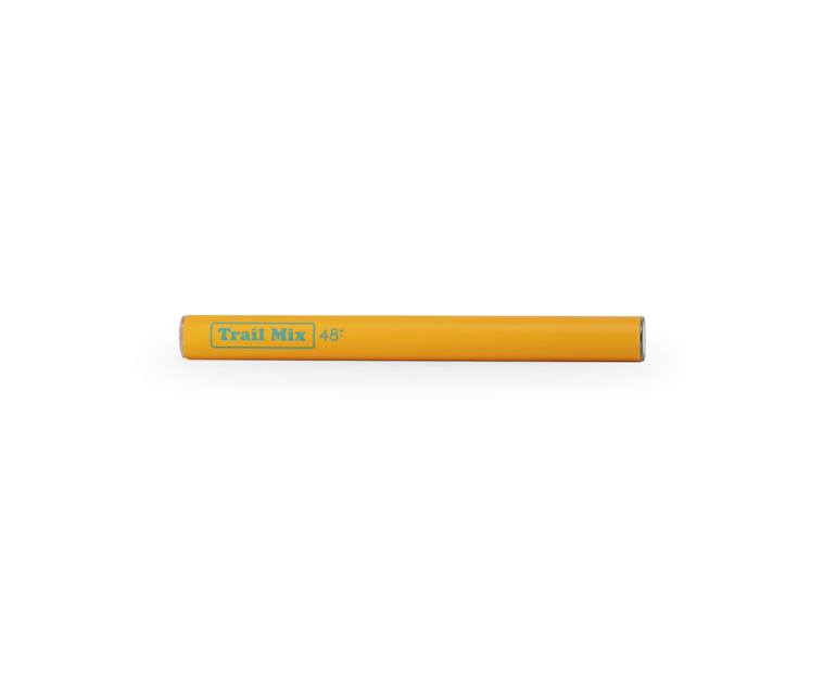 Daytrip Eclipse Disposable Pen