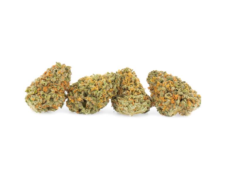 Nuken