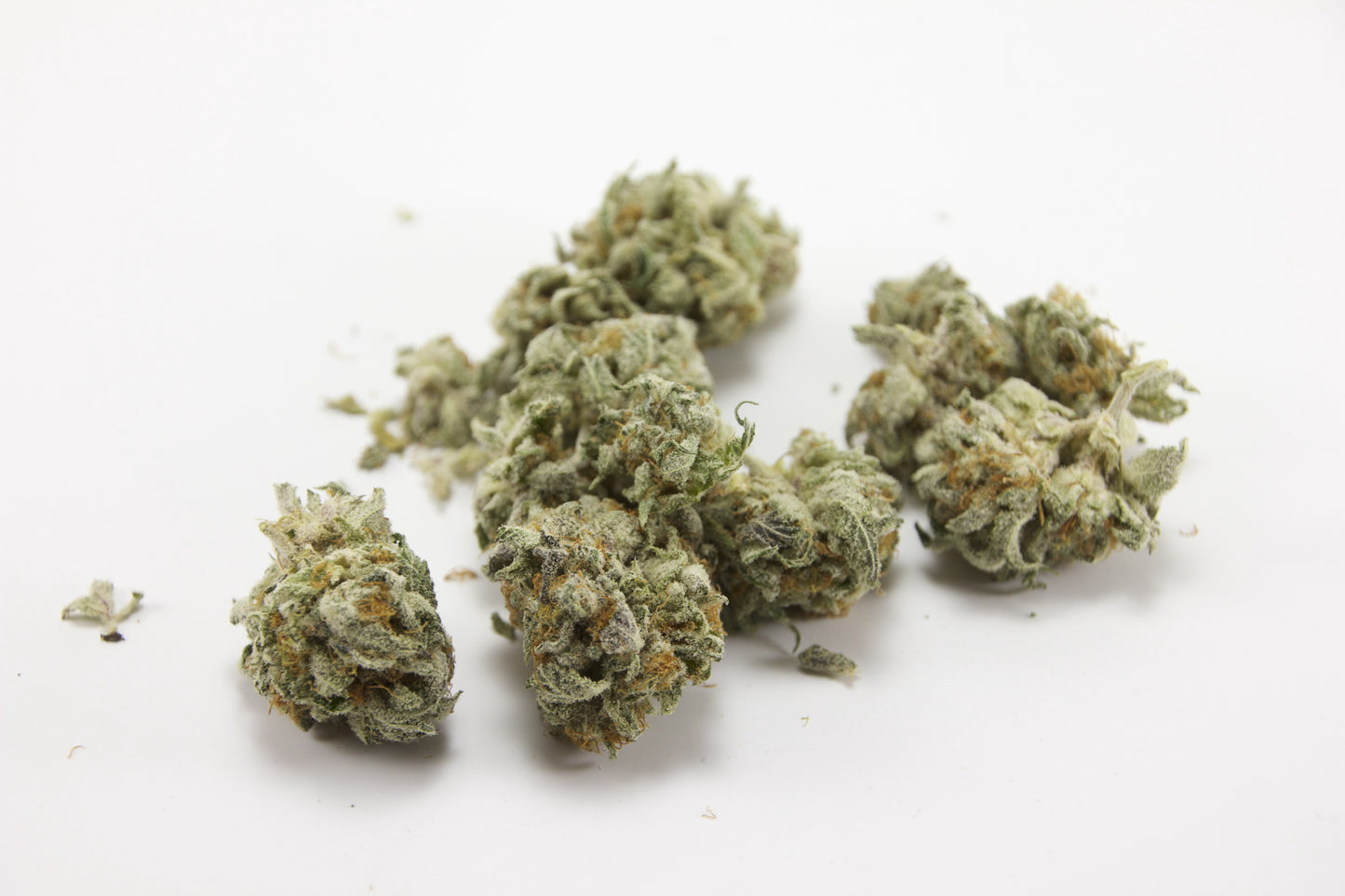 7ACRES : JEAN GUY