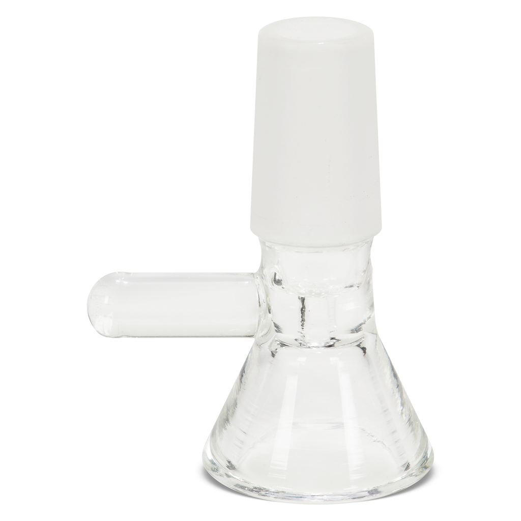 Janey's - Universal Bowl