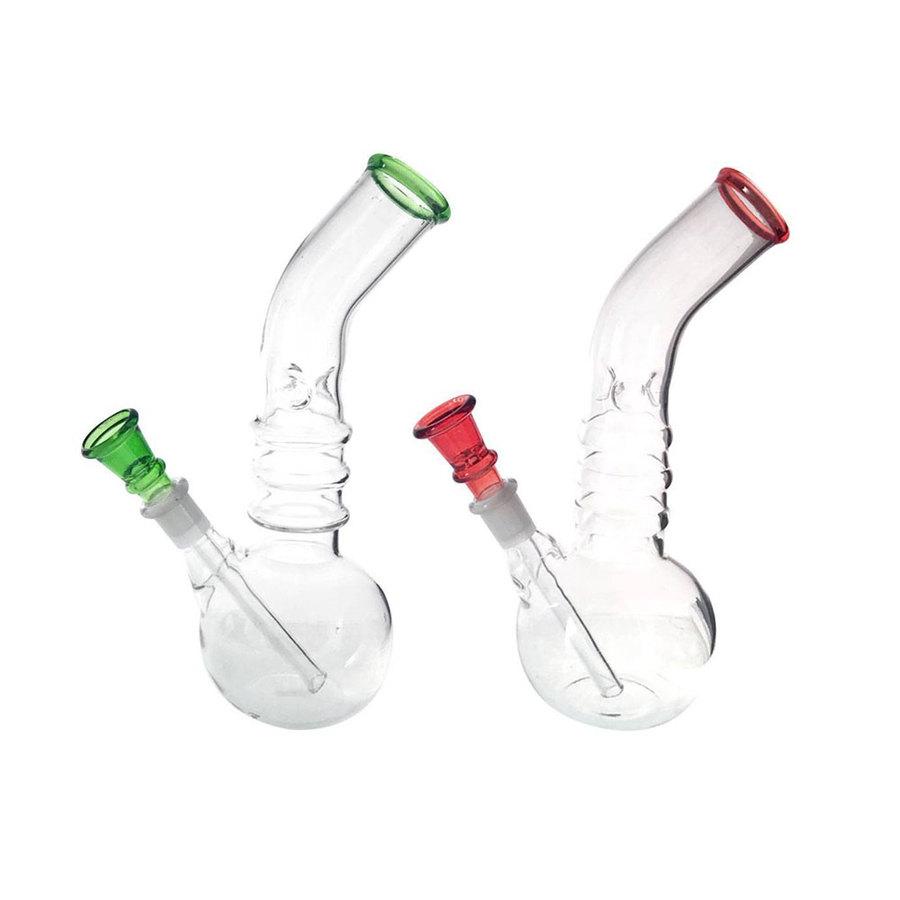 8" Bong