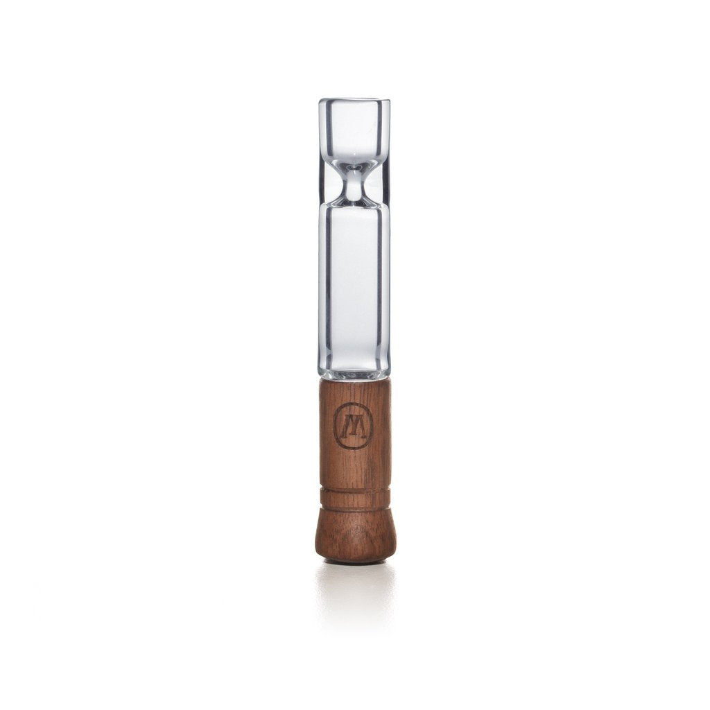 Marley Natural - Small Taster