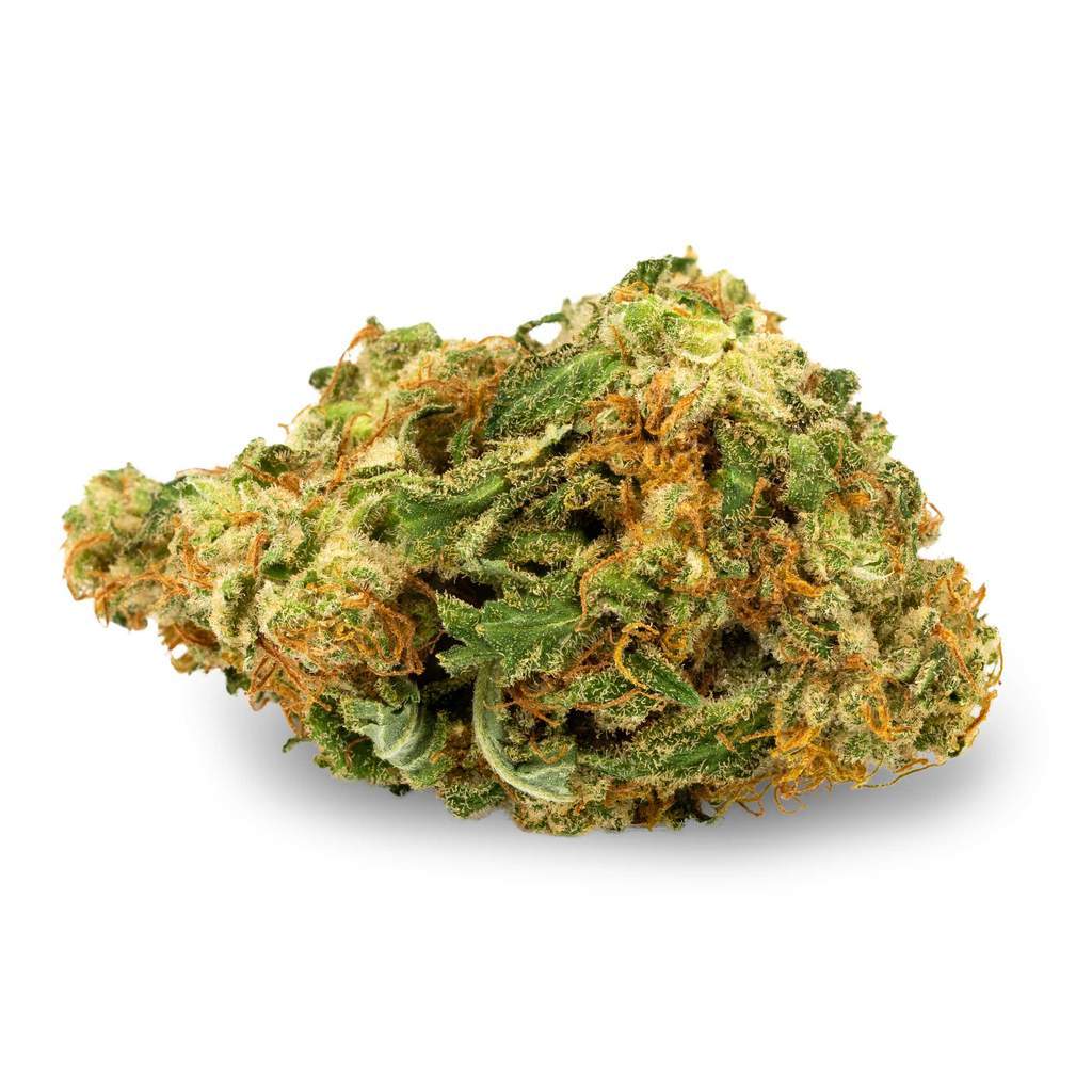 Blue Dream