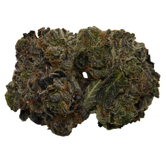 Pink Kush