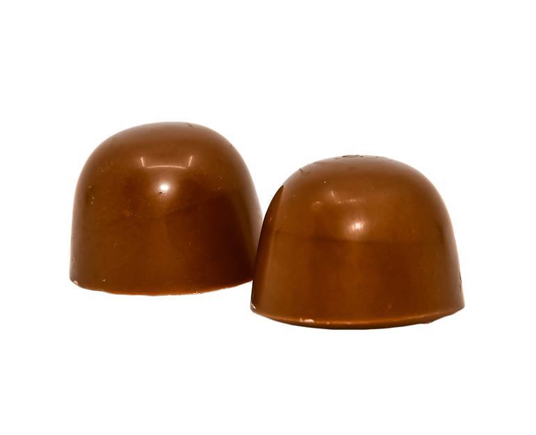 Milk Chocolate