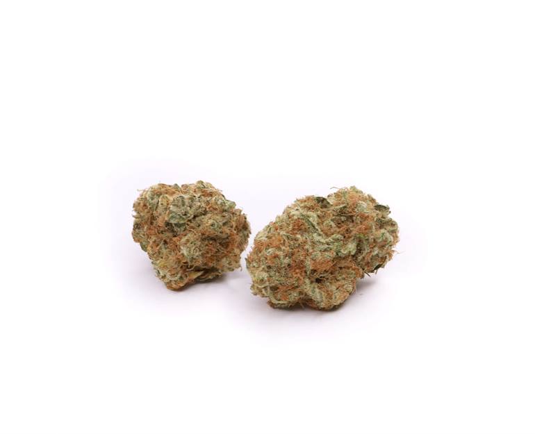 Lemon Z