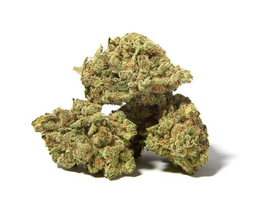 Goji OG