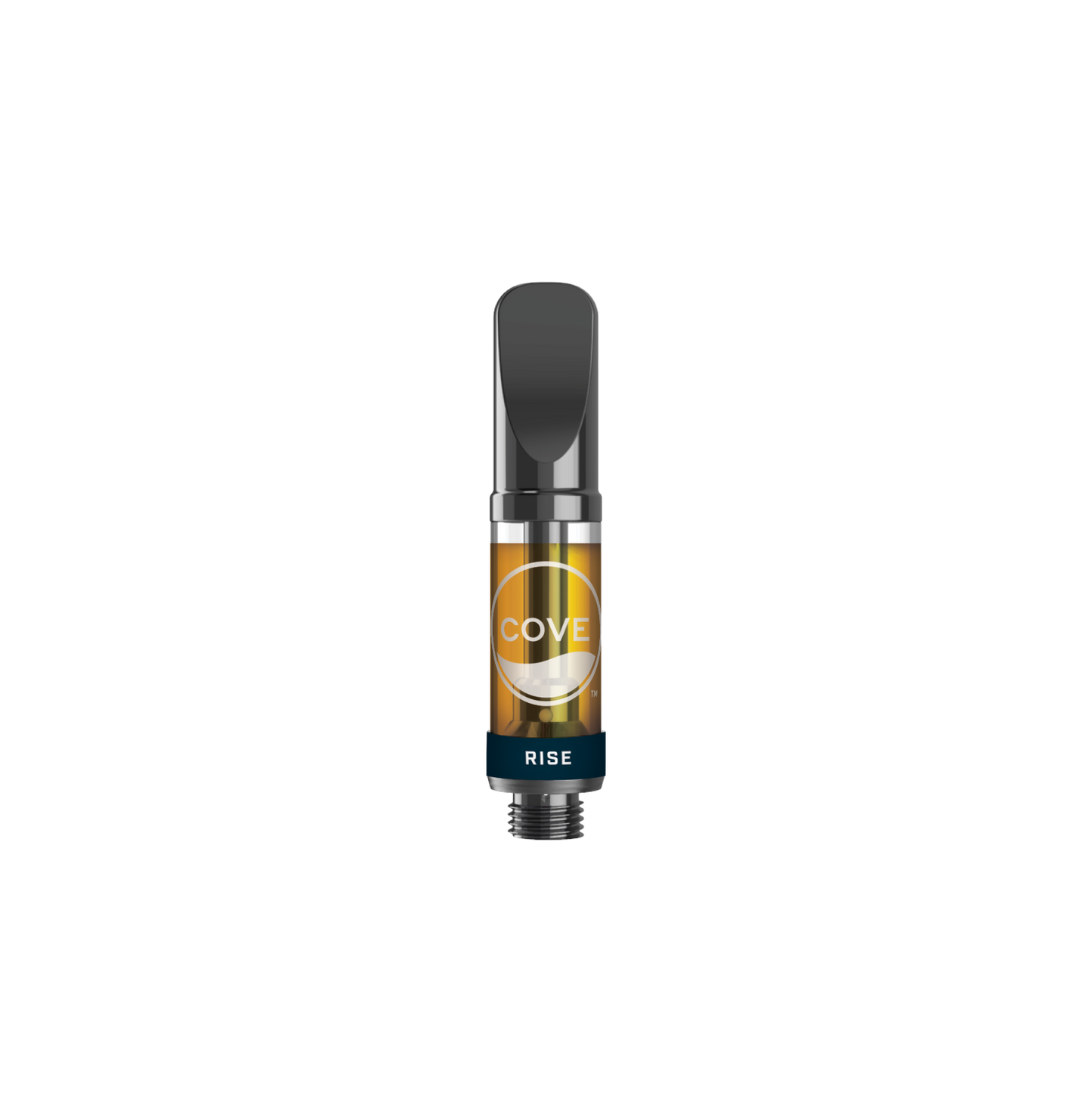 Rise Cartridge