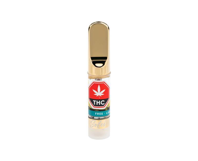 Free Cartridge