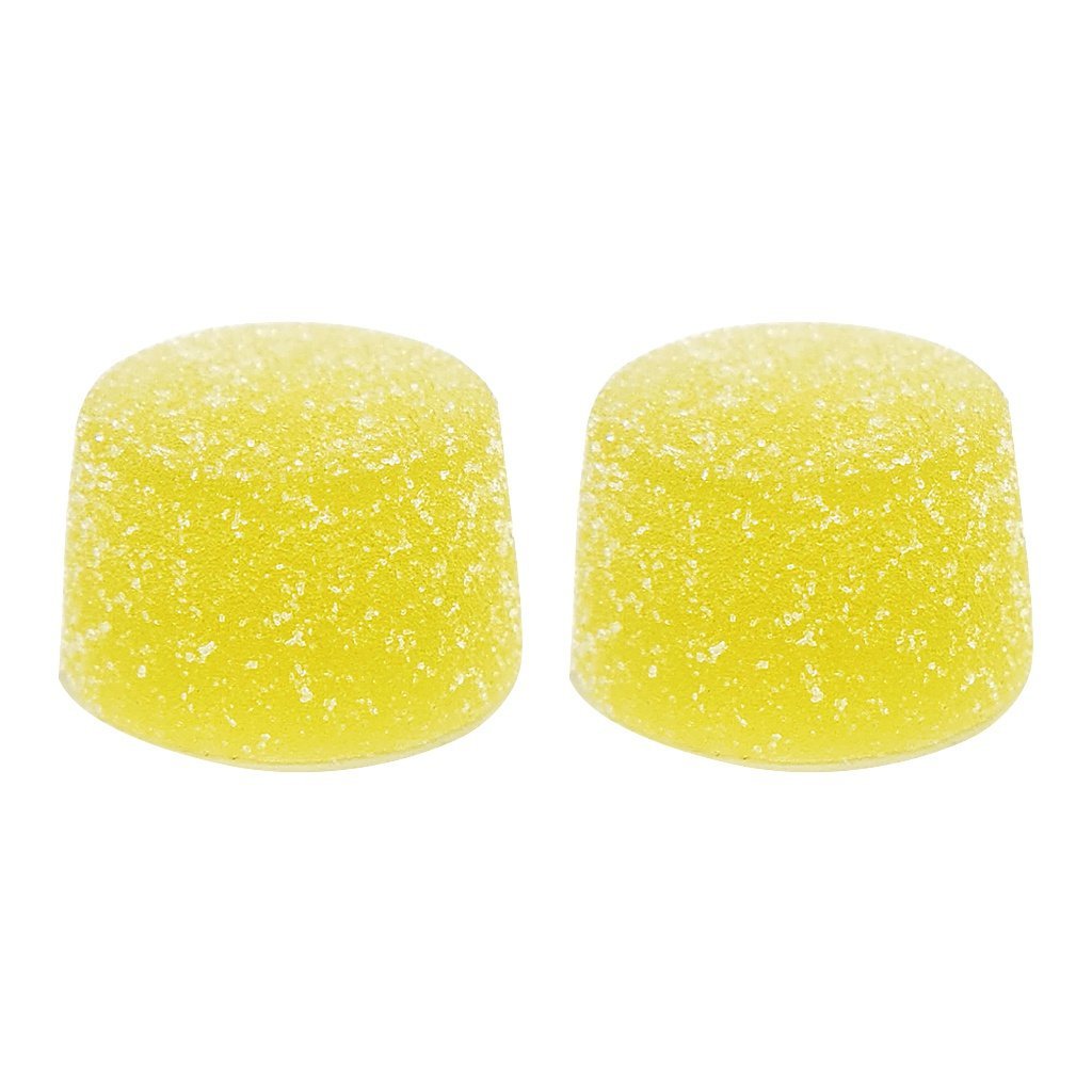 Apple Green Tea Soft Chew