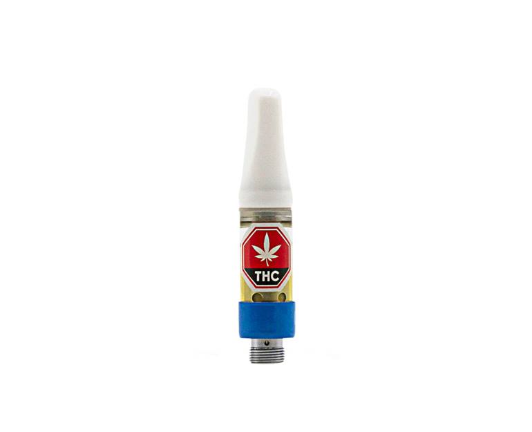 Berry G 33 Cartridge