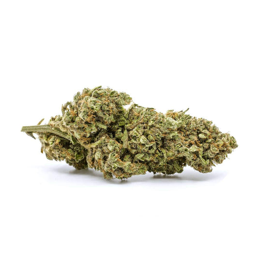 God Bud