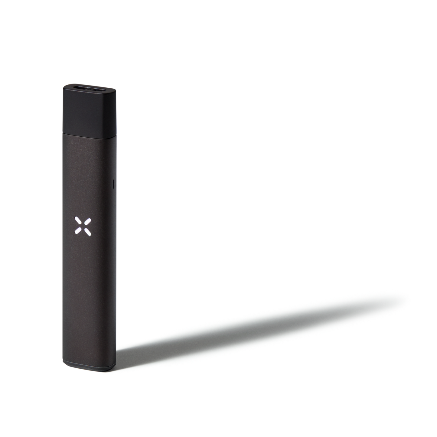 Era Pro Battery