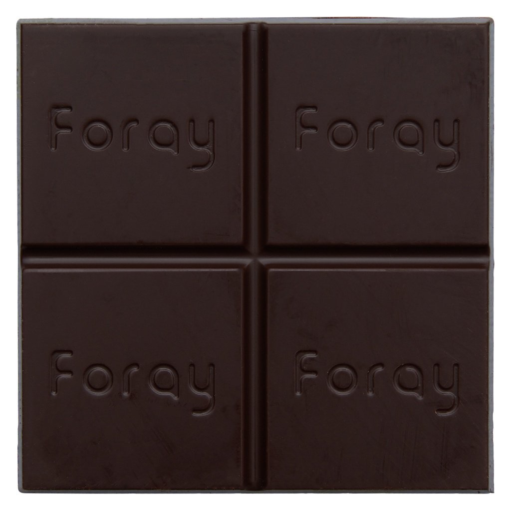 Dark Chocolate Bar