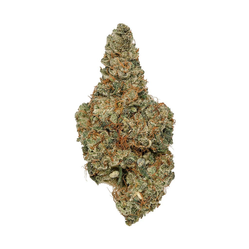 Unite Organic