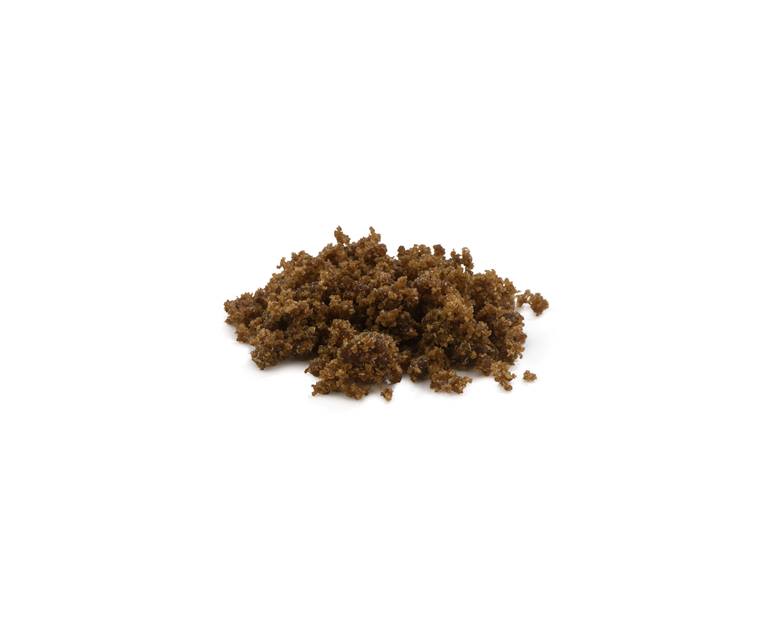 White Glookies Live Resin Hash