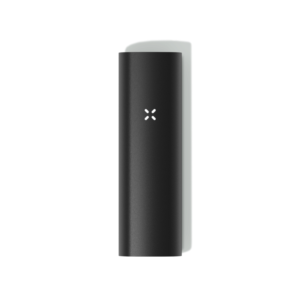 3 Vaporizer Complete Kit