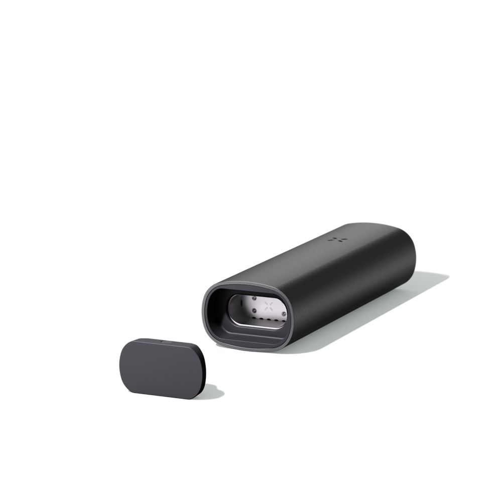 3 Vaporizer Complete Kit
