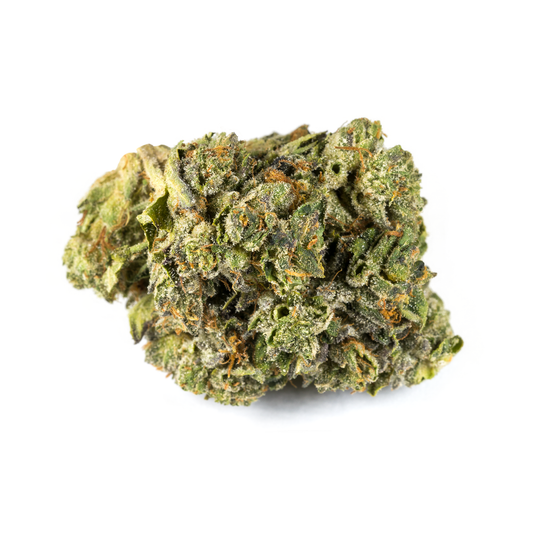 Pink Kush