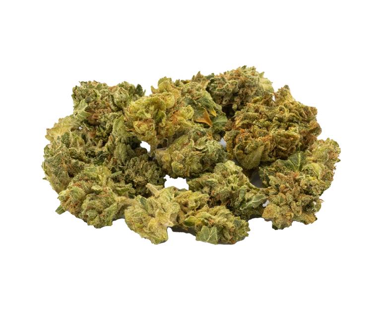 Glue
