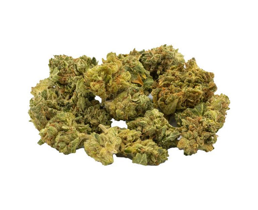 Glue