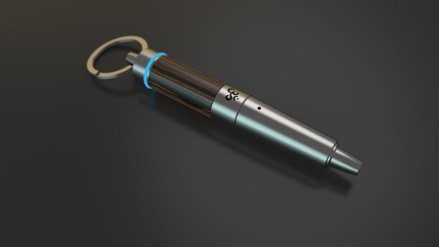 OM Vaporizer
