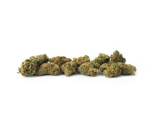 Sativa