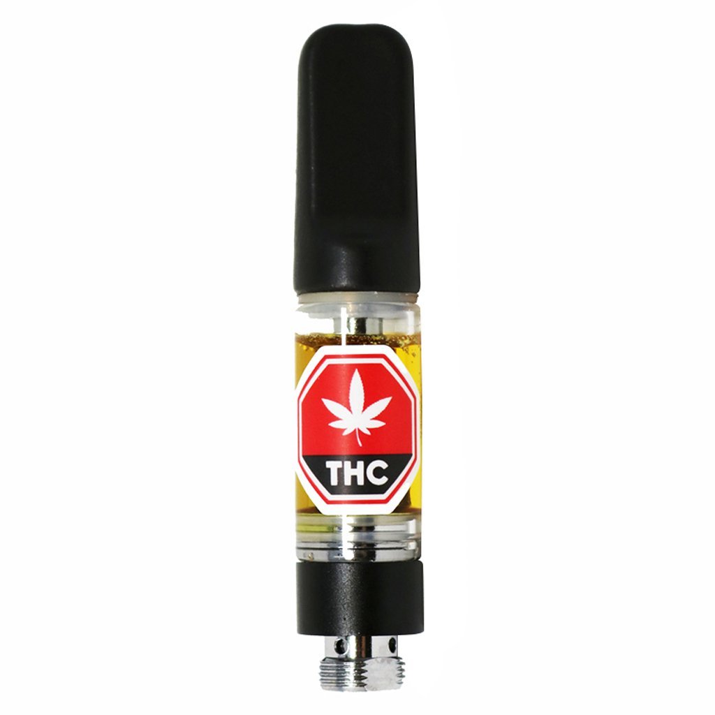 Blue Dream Cartridge