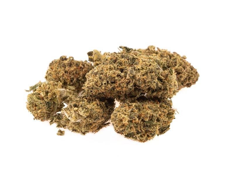 White Widow