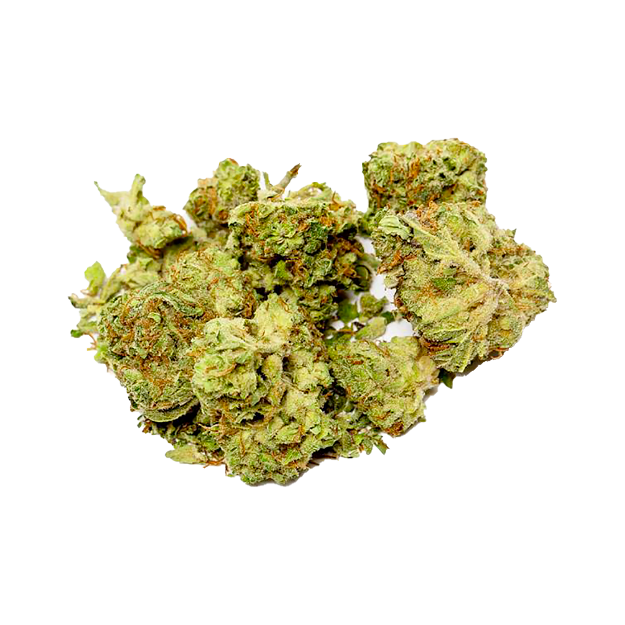 Dealer's Pick Sativa