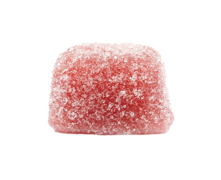 Watermelon Soft Chew