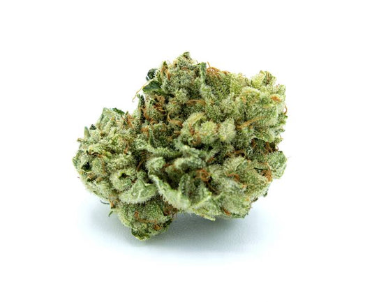GG4