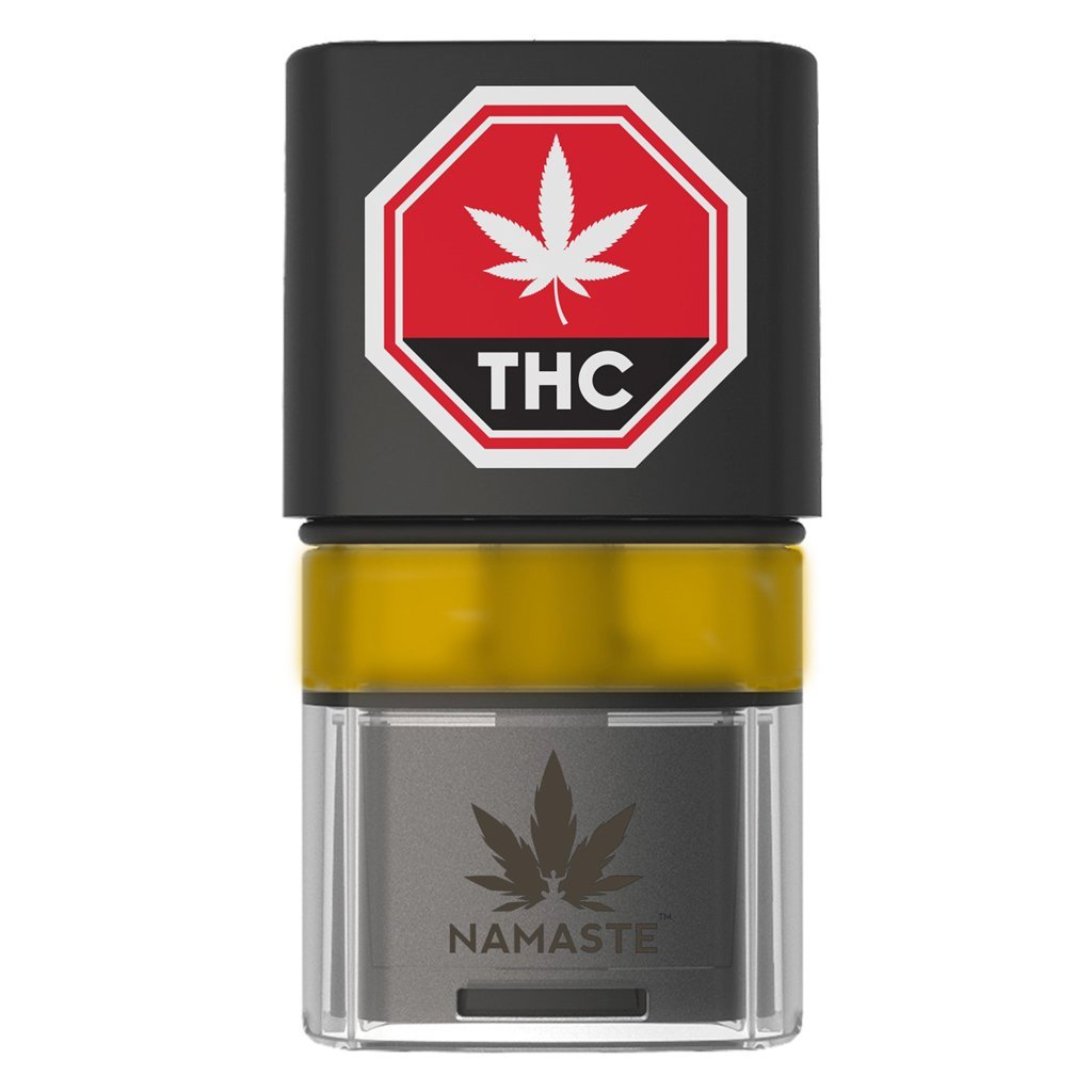 Ultra Sour PAX Era Pod