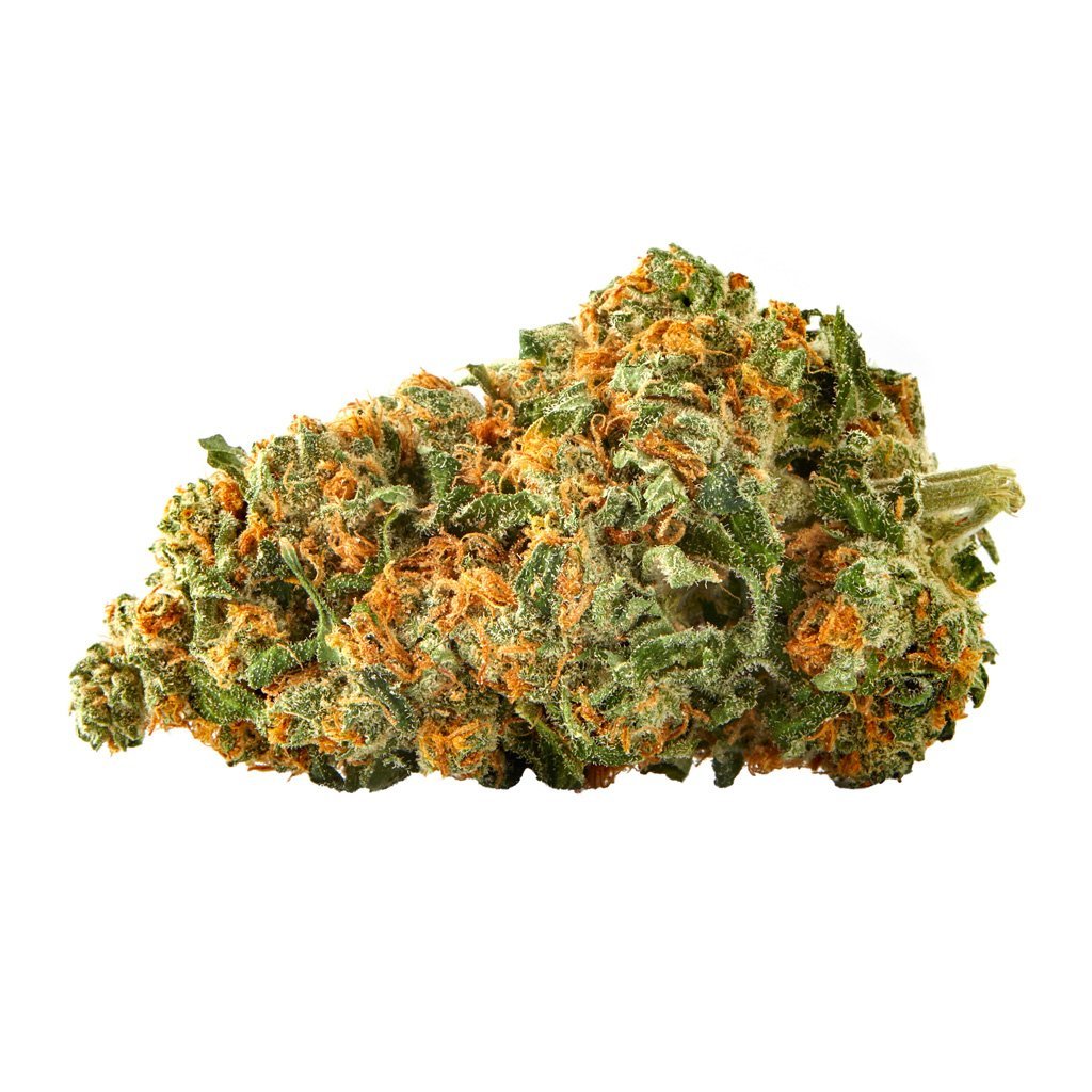 Lemon Riot