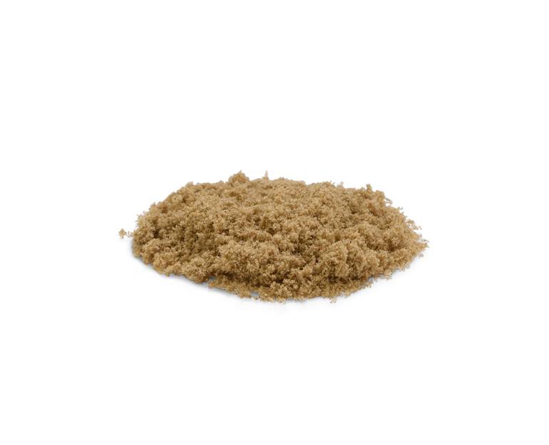 Nug Run Hash