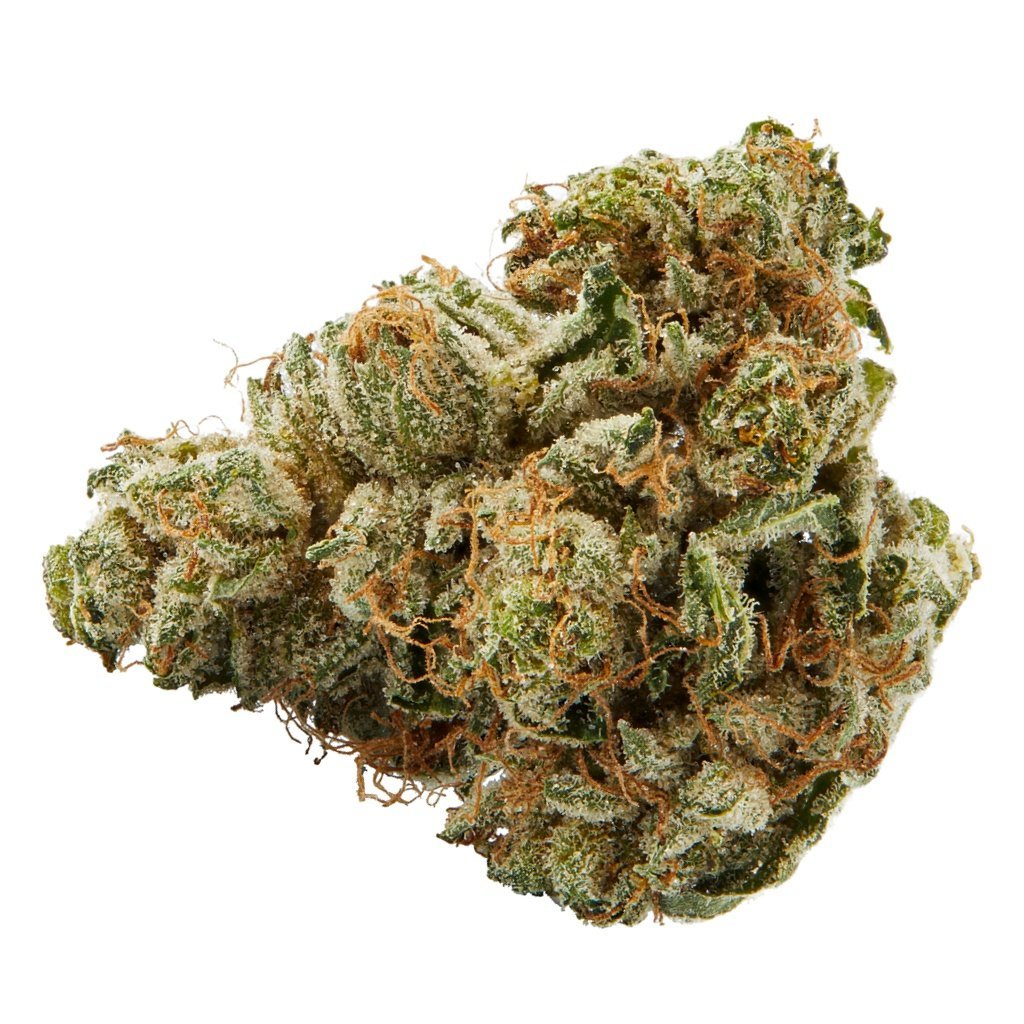 Pink Kush