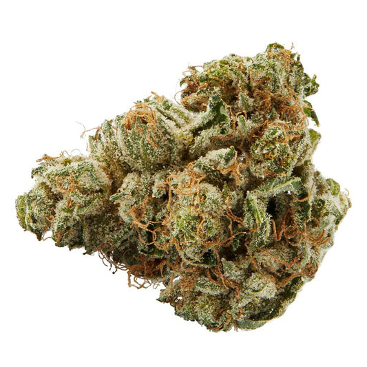 Pink Kush