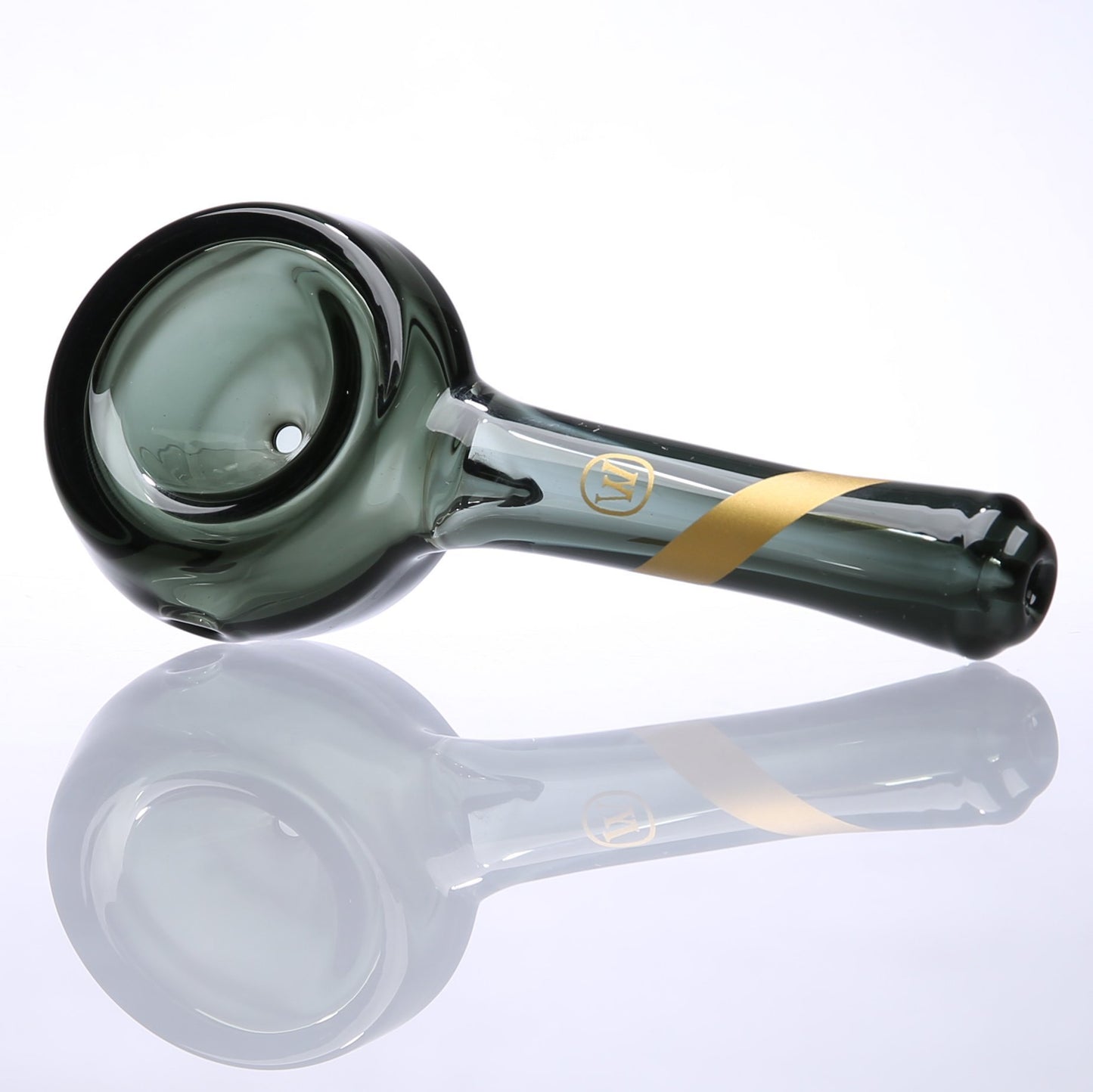Glass Pipe