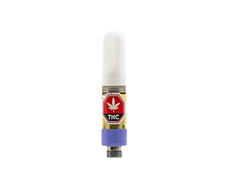 Tropic GSC Cartridge