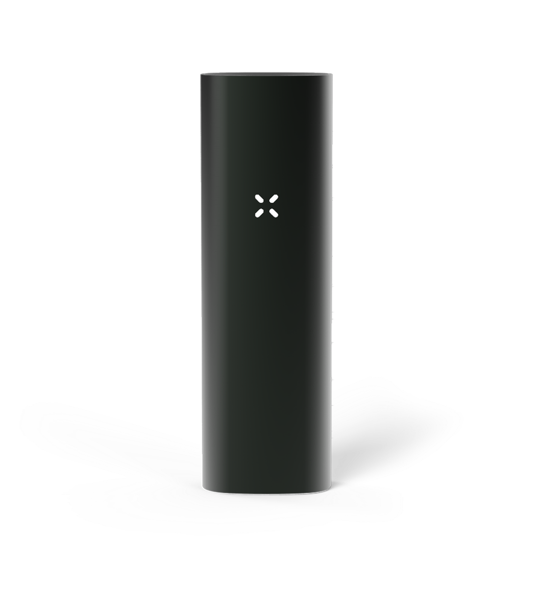 PAX 3