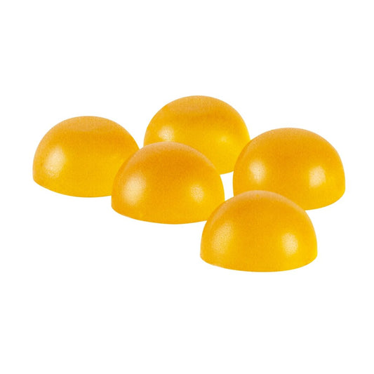 Pineapple Soft Chew