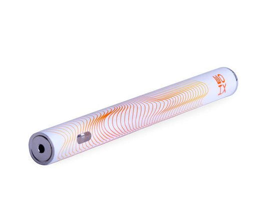 Blue Dream Disposable Pen