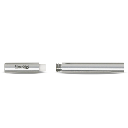 SilverStick - Slim Bat