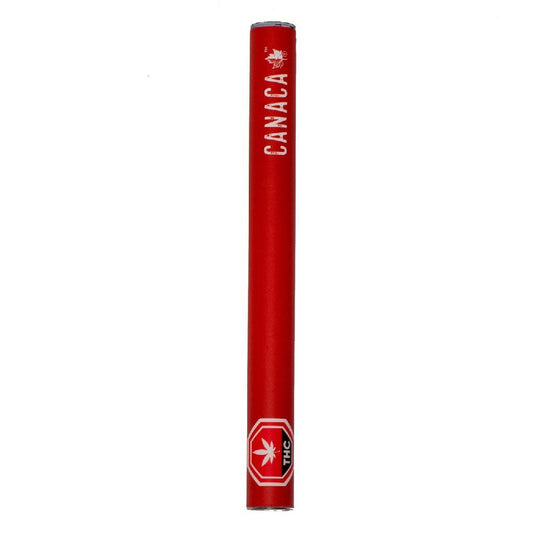 THC Disposable Pen