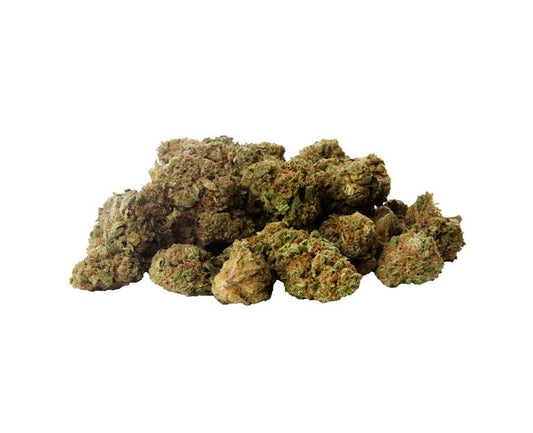 Original Stash Reserve
