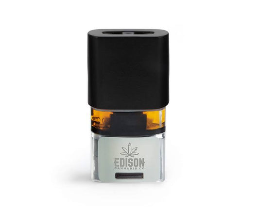 Rio Bravo PAX Era Pod