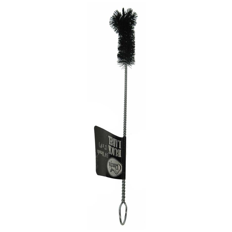 Cleaning Brush