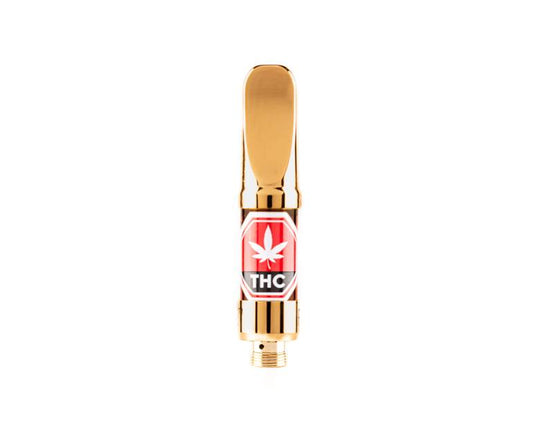 Blaze Cartridge